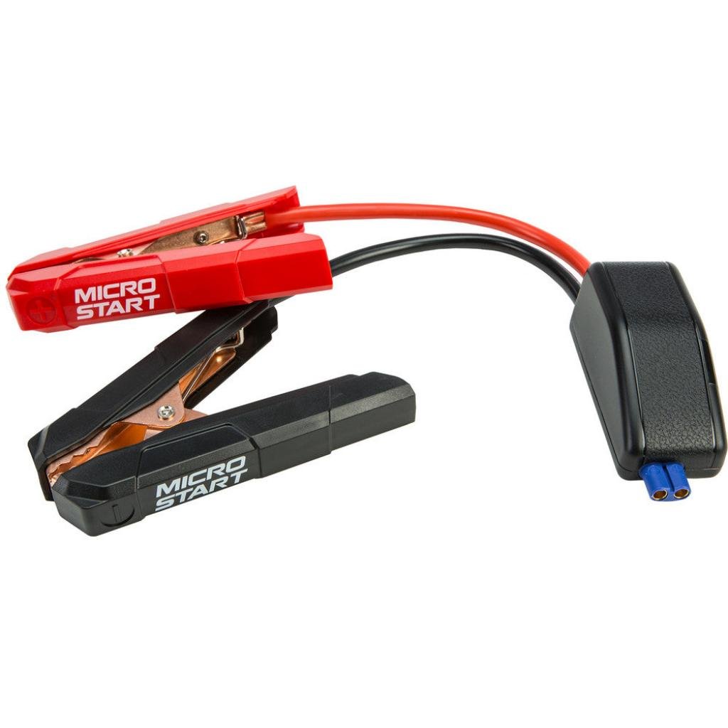 AntiGravity Jump - Start Pack Replacement Parts & Accessories - MojoMotoSport.com