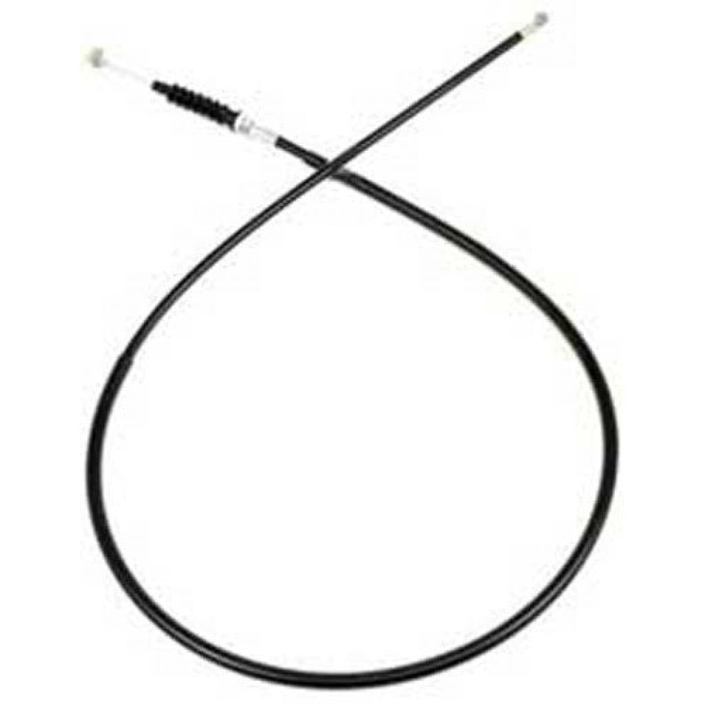 BBR 110cc Throttle Cable | 512 - BBR - 1001 - MojoMotoSport.com