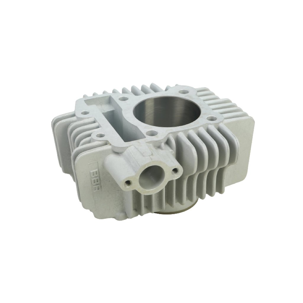 BBR 143cc Big Bore Cylinder KLX/DRZ110 | 411 - KLX - 1417 - MojoMotoSport.com