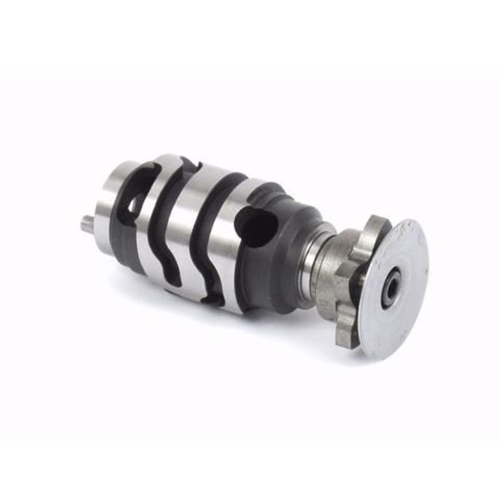 BBR 4 - Speed Shift Drum KLX/DRZ110 2003 - 09 | 414 - KLX - 1101 - MojoMotoSport.com