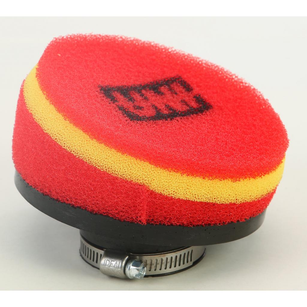 BBR Air Filter Kit Replacement Filter | 430 - KLX - 1106 - MojoMotoSport.com
