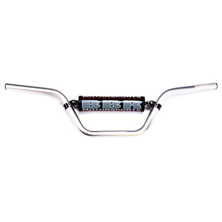 BBR Aluminum Handlebar | 520 - BBR - 1031 - MojoMotoSport.com