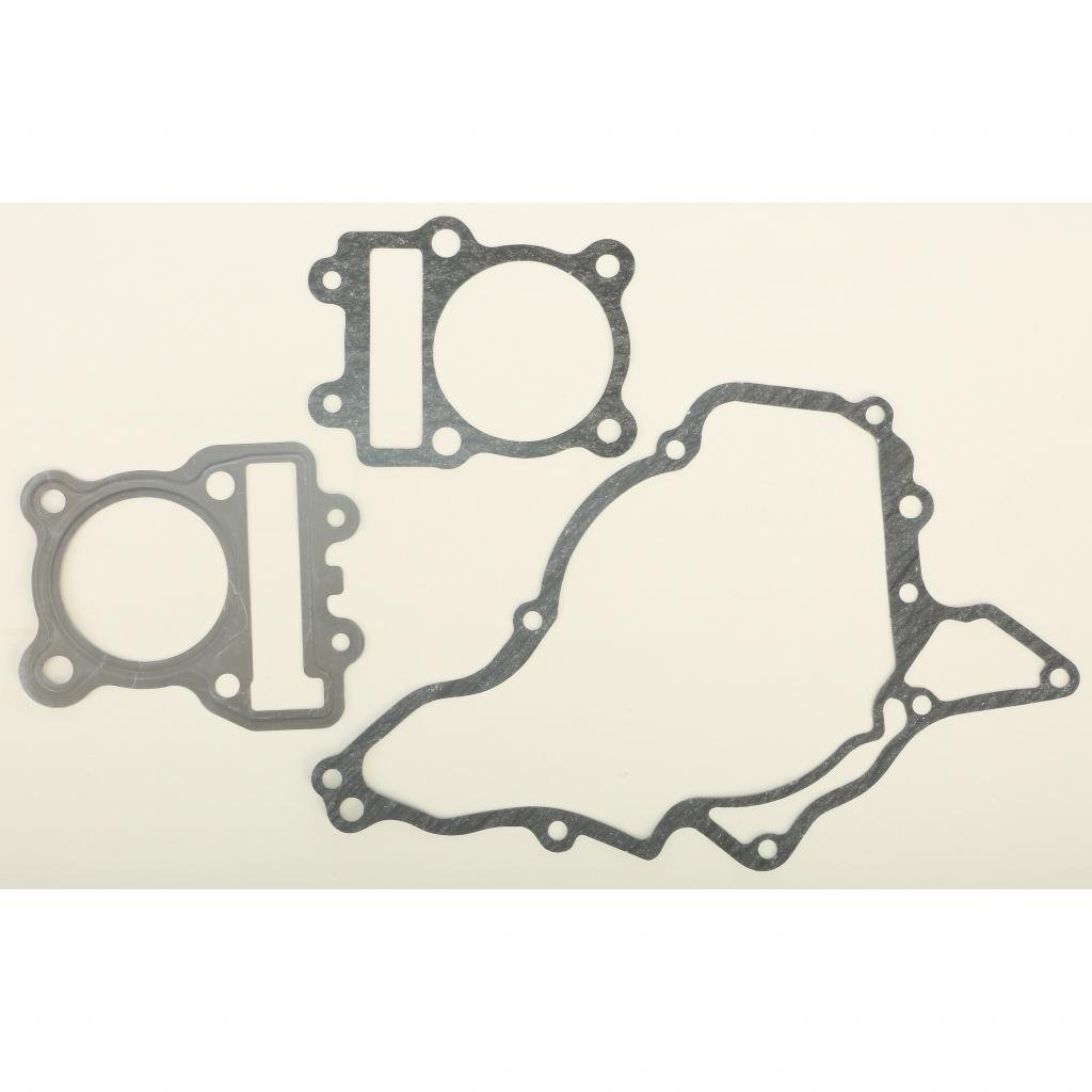 BBR Big Bore Gasket Kit | 411 - KLX - 1110 - MojoMotoSport.com