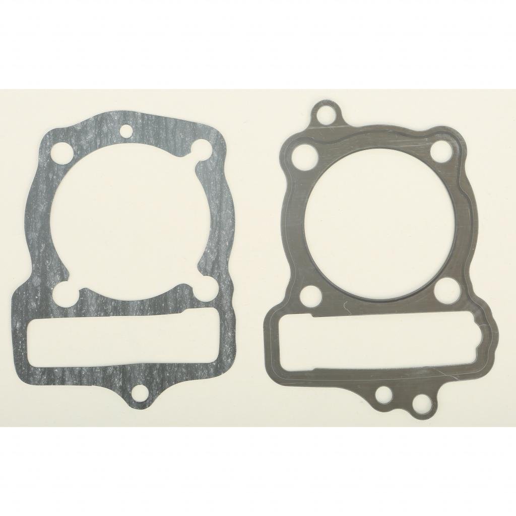 BBR Big Bore Gasket Kit For Honda | 411 - HXR - 1010 - MojoMotoSport.com