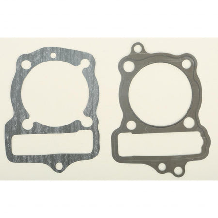 BBR Big Bore Gasket Kit For Honda | 411 - HXR - 1010 - MojoMotoSport.com