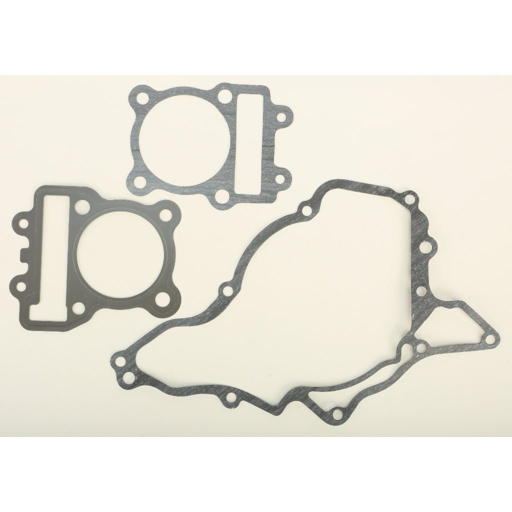 BBR Big Bore Gasket Kit KLX/DRZ 110 | 411 - KLX - 1410 - MojoMotoSport.com