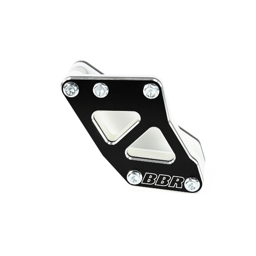 BBR Chain Guide CRF125F | 345 - HCF - 1211 - MojoMotoSport.com