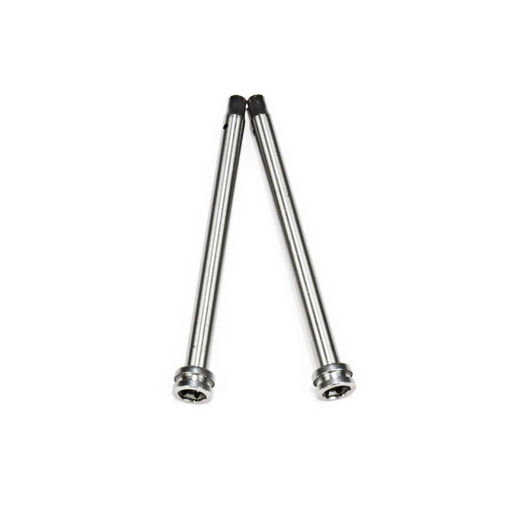 BBR Damping Rod Set TTR110 | 634 - YTR - 1101 - MojoMotoSport.com