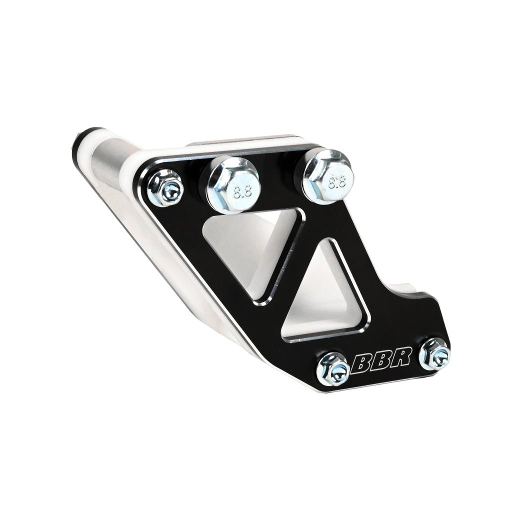 BBR Factory Edition Chain Guide CRF110 | 345 - HCF - 1111 - MojoMotoSport.com