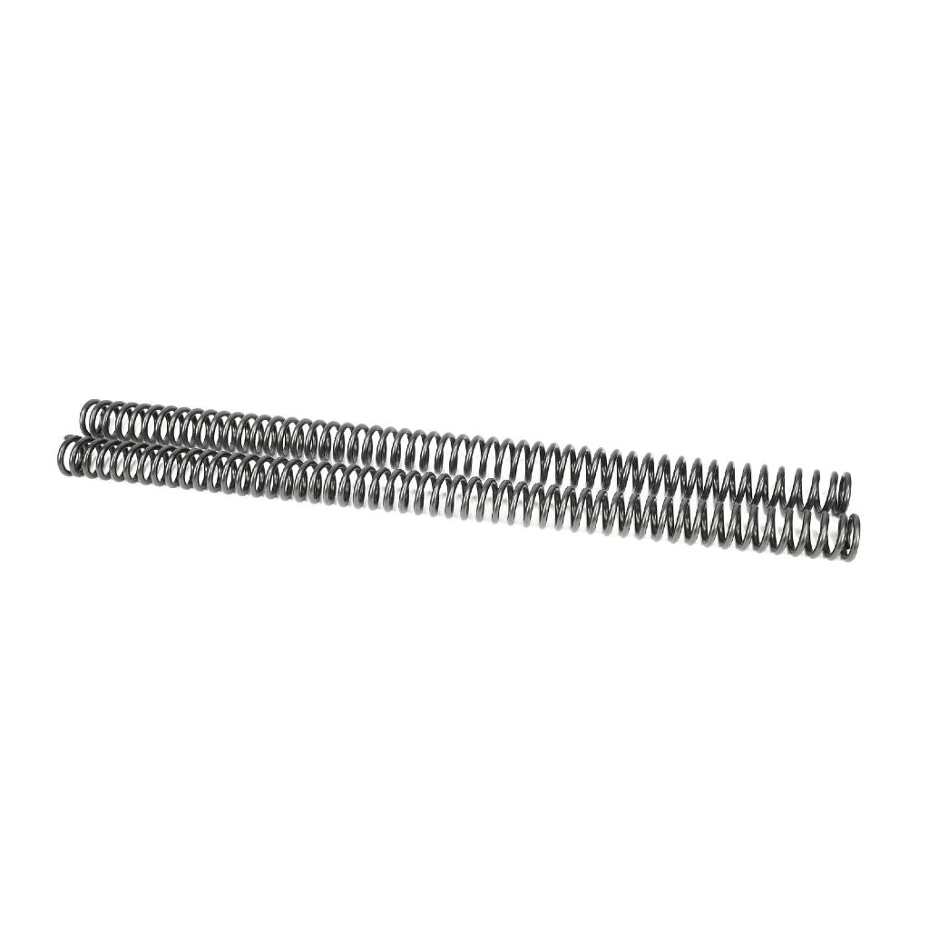 BBR Fork Springs CRF125F Big Wheel 19 - Present | 650 - HCF - 1205 - MojoMotoSport.com