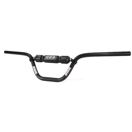 BBR Handlebar CB910 Edition | 520 - BBR - 3011 - MojoMotoSport.com