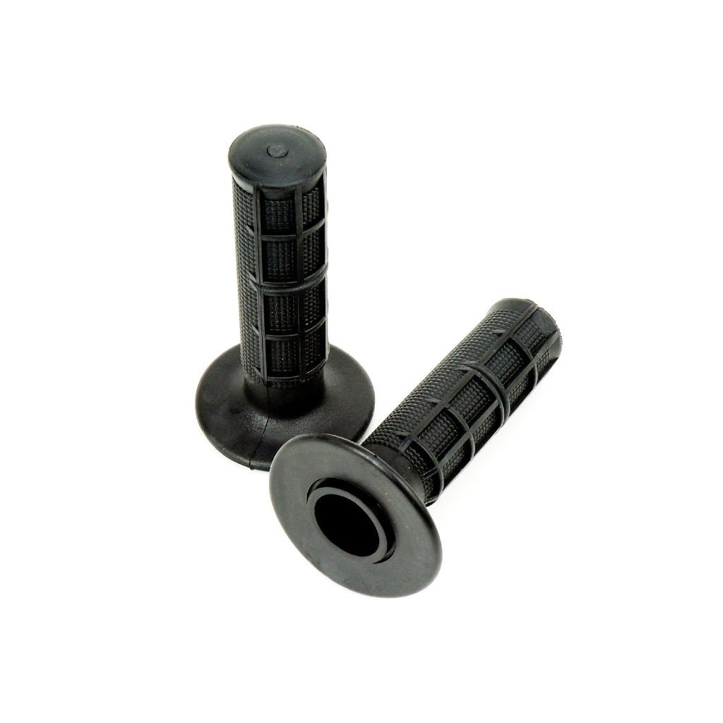 BBR Handlebar Grips | 500 - BBR - 1001 - MojoMotoSport.com