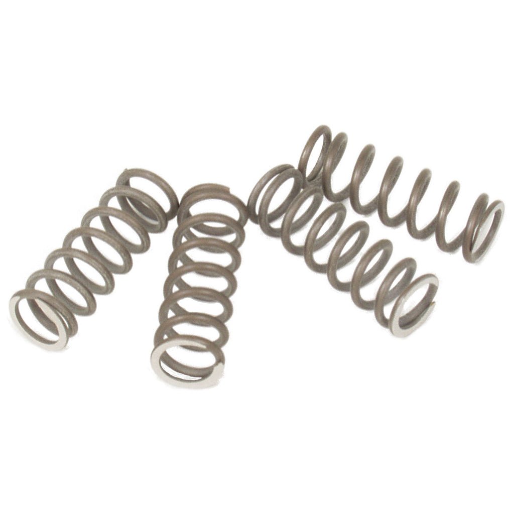 BBR HD Clutch Springs Honda CRF/XR50 | 410 - HXR - 5005 - MojoMotoSport.com