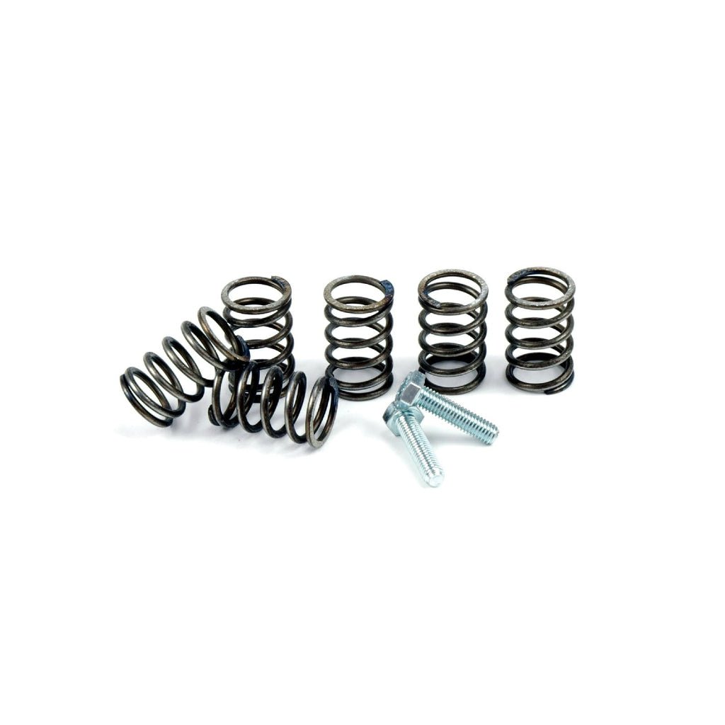 BBR HD Clutch Springs KLX/DRZ110 | 410 - KLX - 1105 - MojoMotoSport.com