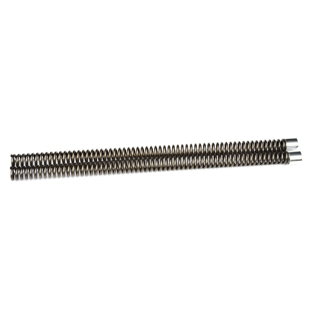 BBR HD Fork Springs CRF110F | 650 - HCF - 1105 - MojoMotoSport.com