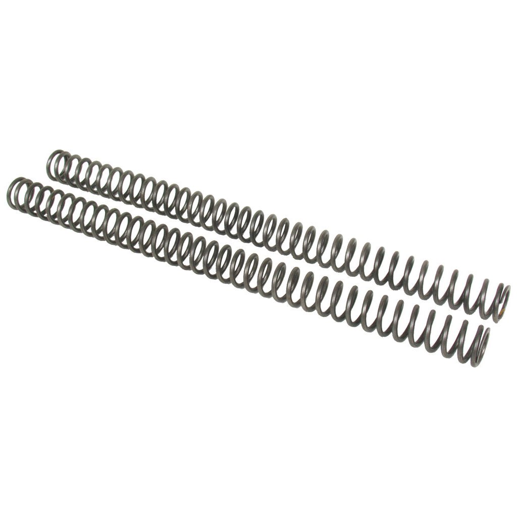 BBR HD Fork Springs CRF150R / CR80/80R | 650 - HCR - 8005 - MojoMotoSport.com