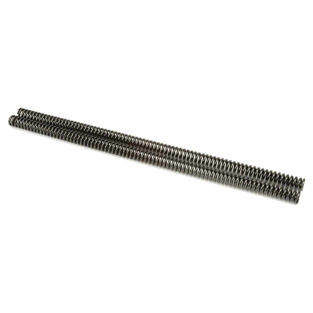 BBR HD Fork Springs CRF230F | 650 - HCF - 2305 - MojoMotoSport.com