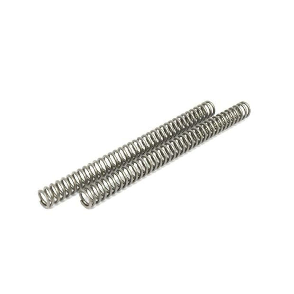 BBR HD Fork Springs TTR110 | 650 - YTR - 1105 - MojoMotoSport.com