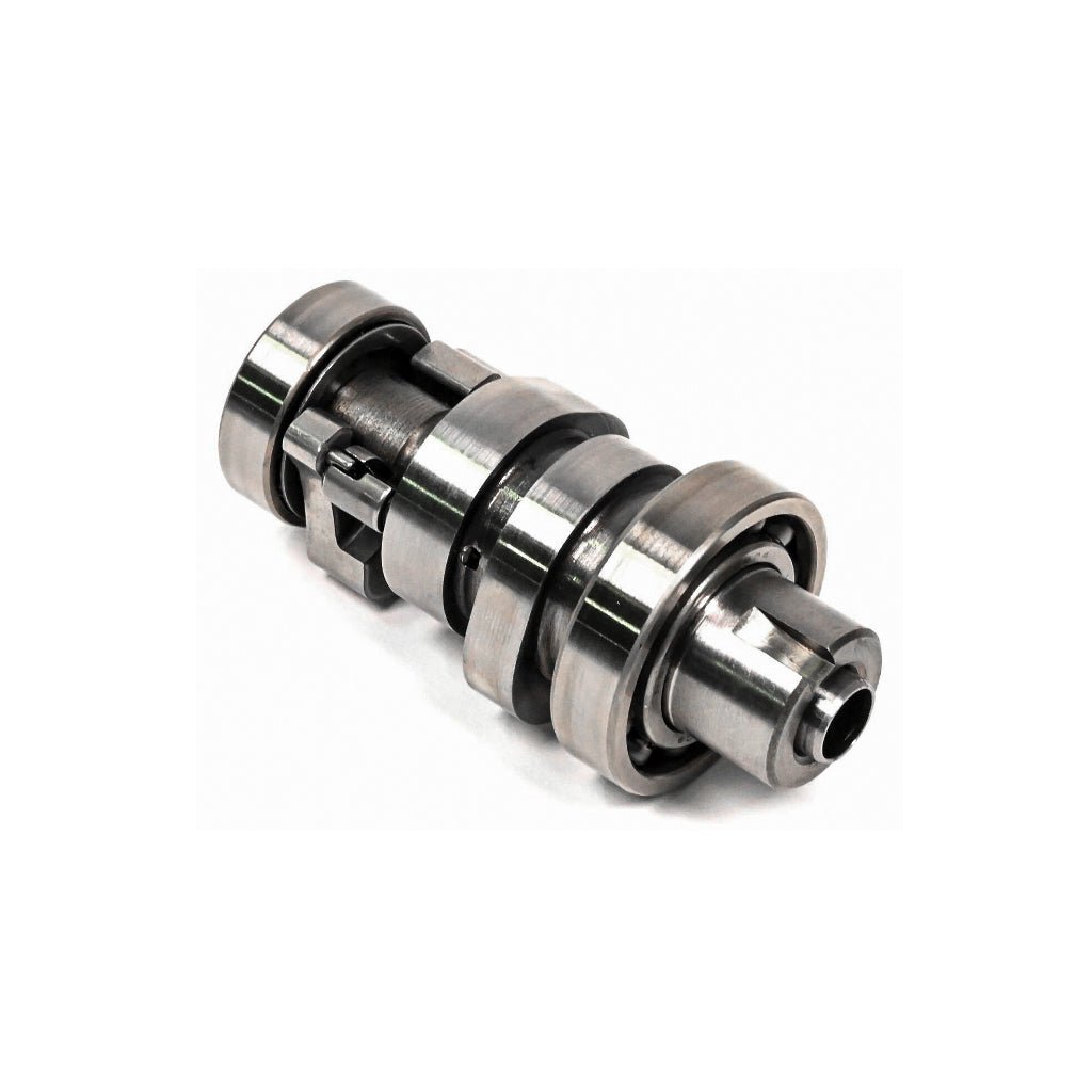 BBR High Performance Camshaft CRF110 | 411 - HCF - 1120 - MojoMotoSport.com