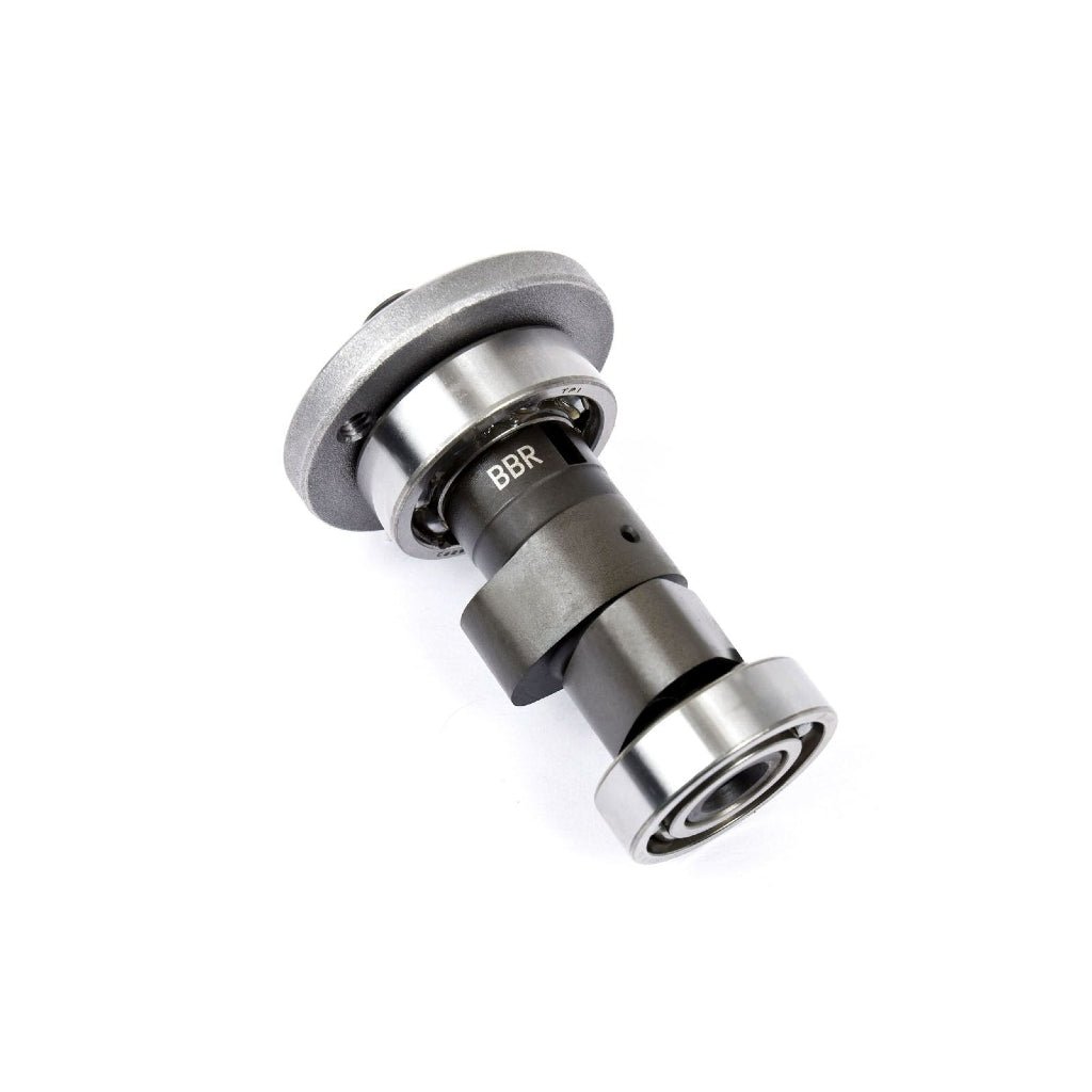 BBR High Performance Camshaft CRF150F/230F | 411 - HCF - 1503 - MojoMotoSport.com