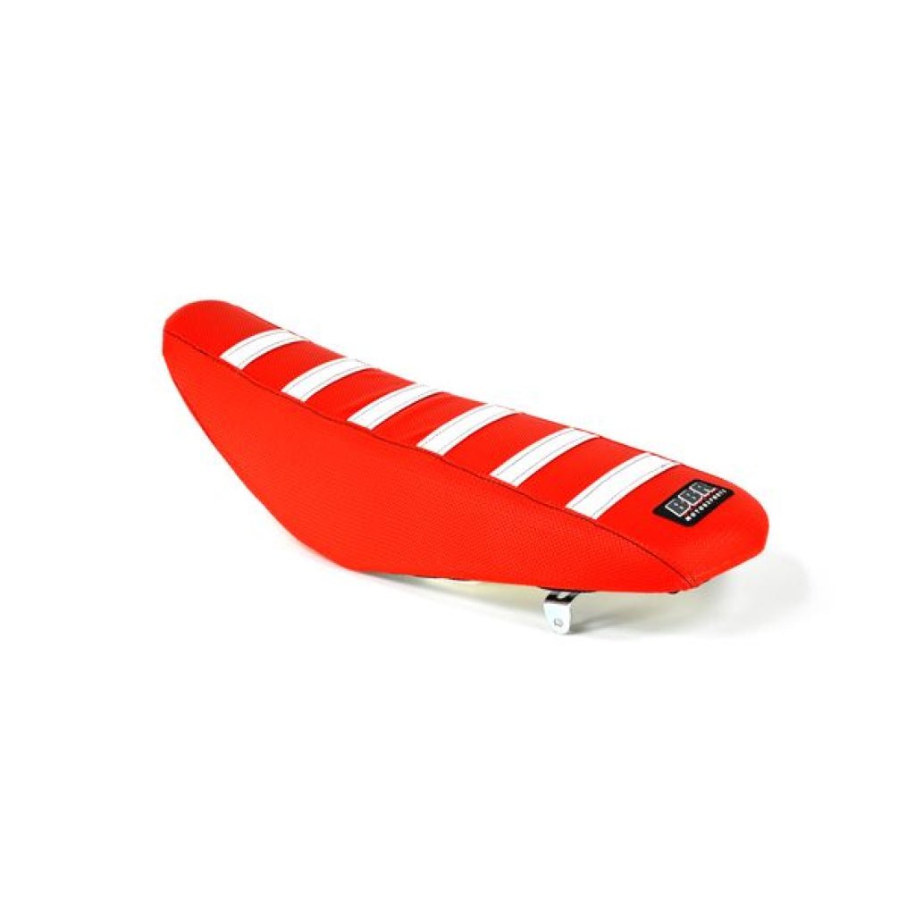 BBR Tall Seat Assembly Honda CRF110/125F (2019+) - MojoMotoSport.com