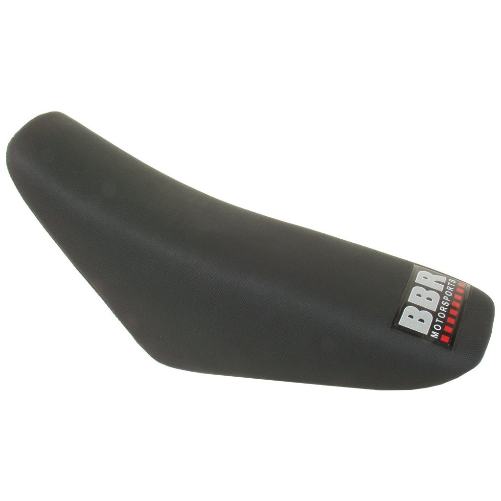 BBR Tall Seat Assembly Honda CRF/XR50 | 716 - HXR - 5001 - MojoMotoSport.com
