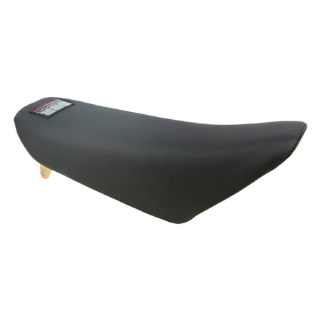 BBR Tall Seat Assembly Kawasaki KLX110 - MojoMotoSport.com