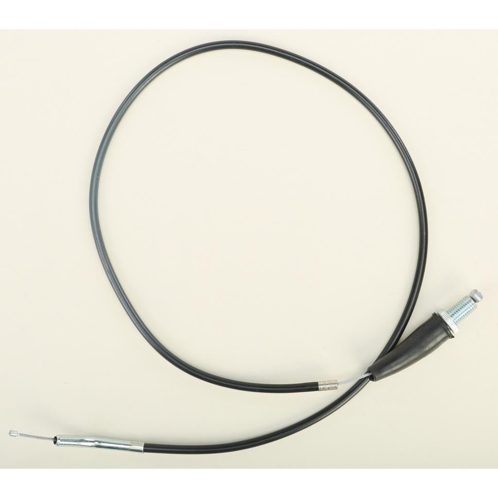BBR Throttle Cable For Yamaha | 510 - YTR - 5208 - MojoMotoSport.com