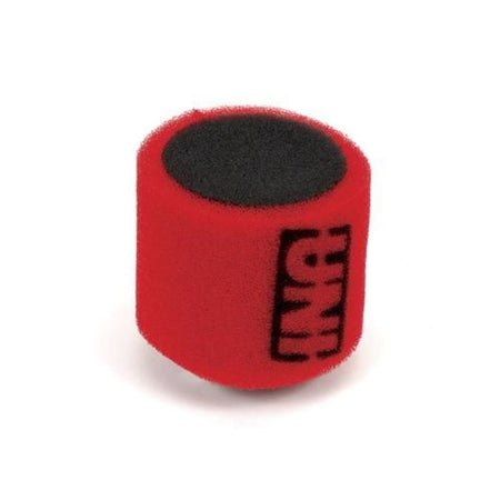 BBR U - Flow Air Filter Kit CRF110F 2013 - 18 | 430 - HCF - 1110 - MojoMotoSport.com