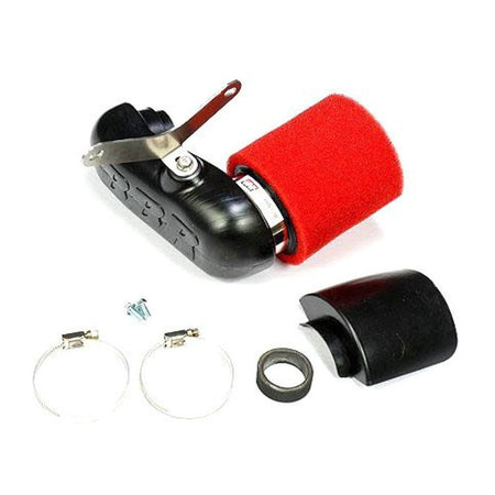 BBR U - Flow Air Filter Kit CRF110F 2013 - 18 | 430 - HCF - 1110 - MojoMotoSport.com
