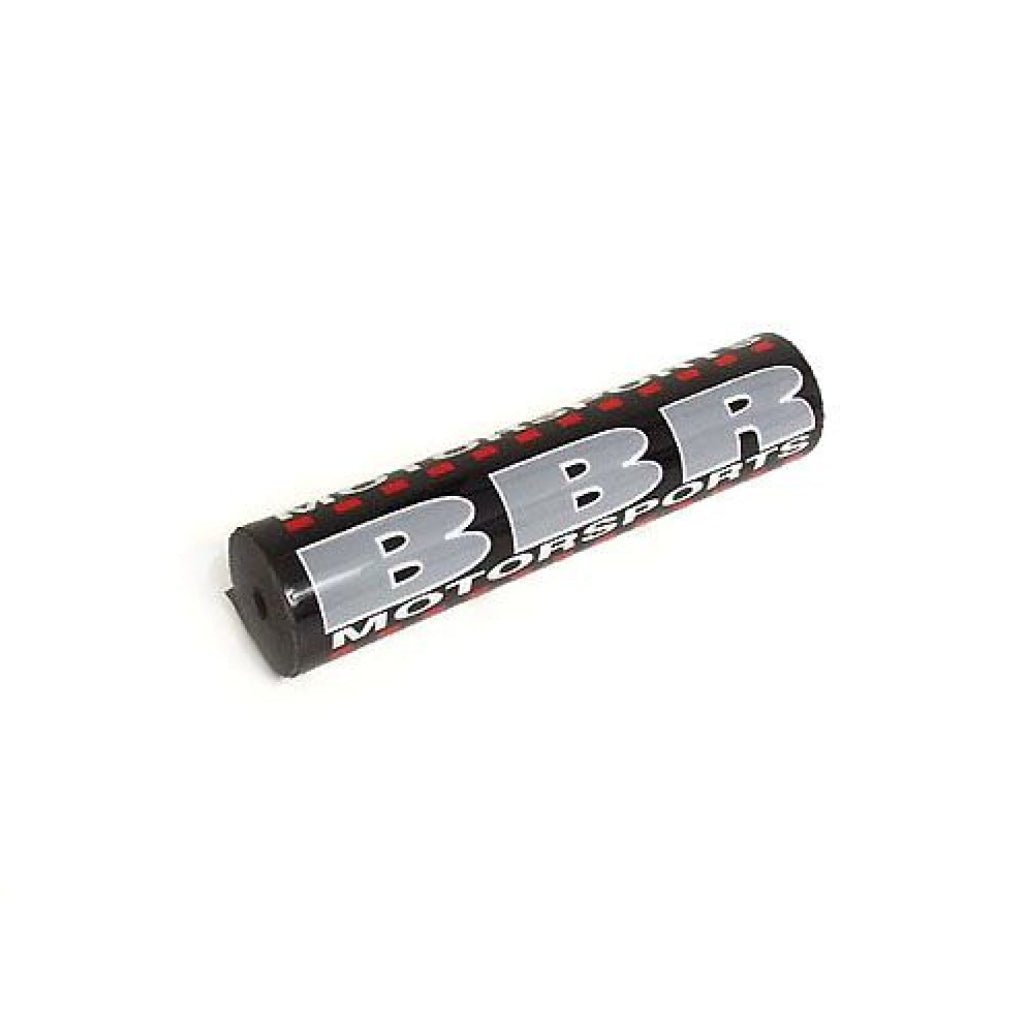 BBR X - Bar Pad | 720 - BBR - 1001 - MojoMotoSport.com