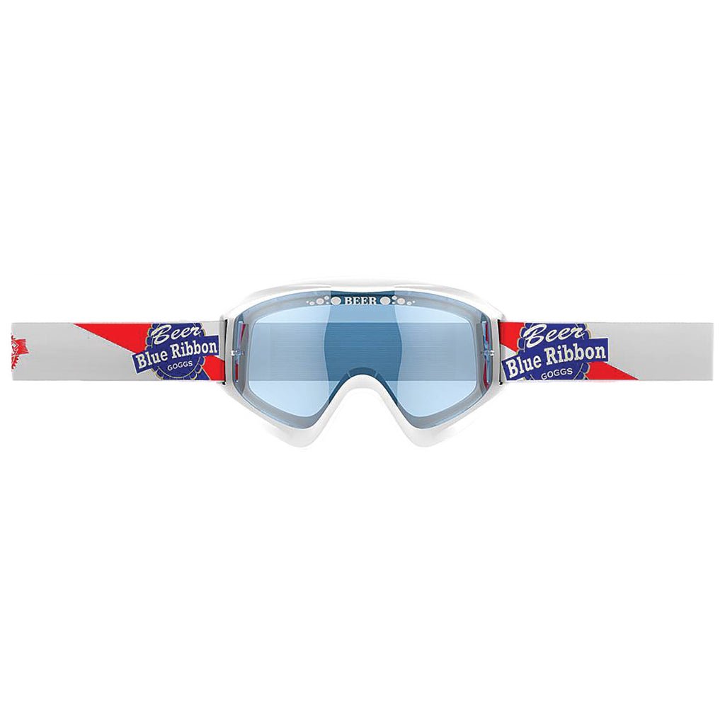 Beer Optics Dry Beer Goggles - MojoMotoSport.com