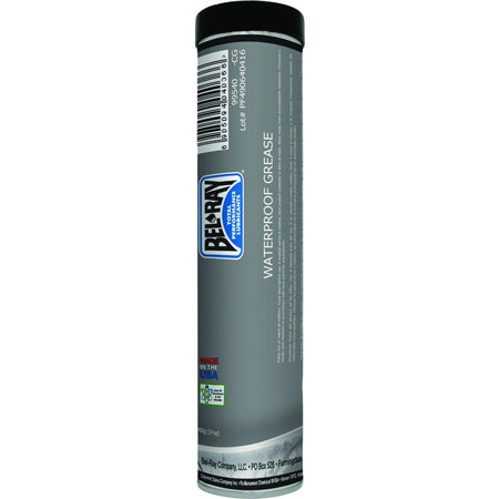 BEL - RAY Waterproof Grease - MojoMotoSport.com