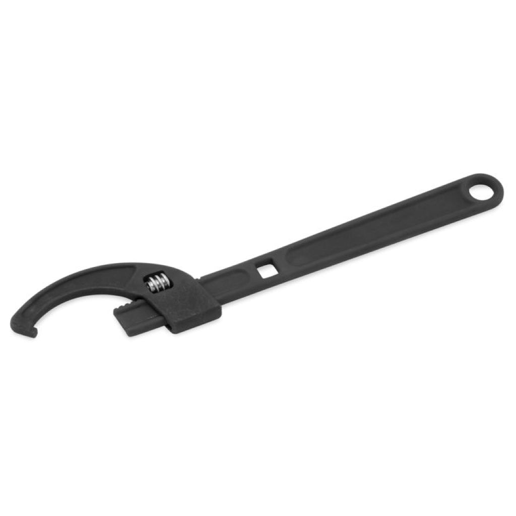Bike Master Adjustable Steering Stem Wrench - MojoMotoSport.com