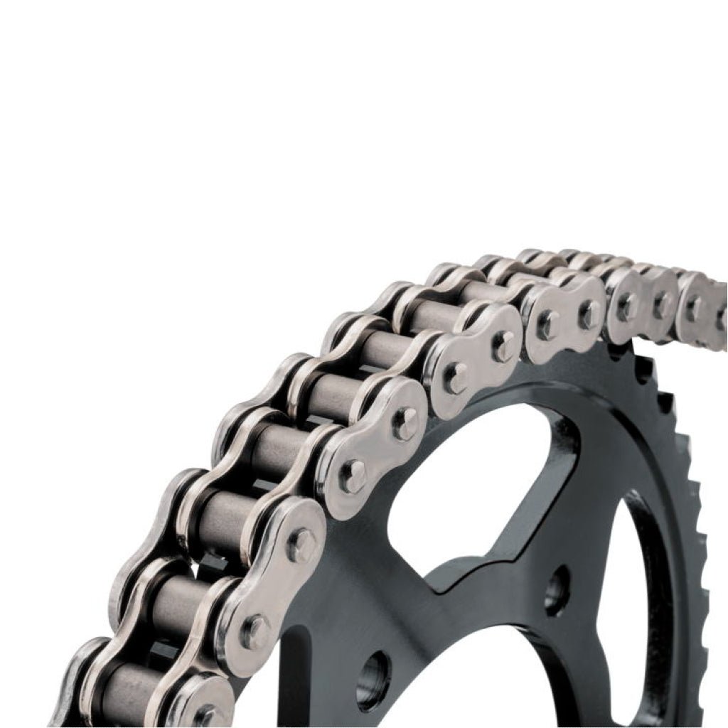 BikeMaster - 520 BMOR Series Chain - MojoMotoSport.com