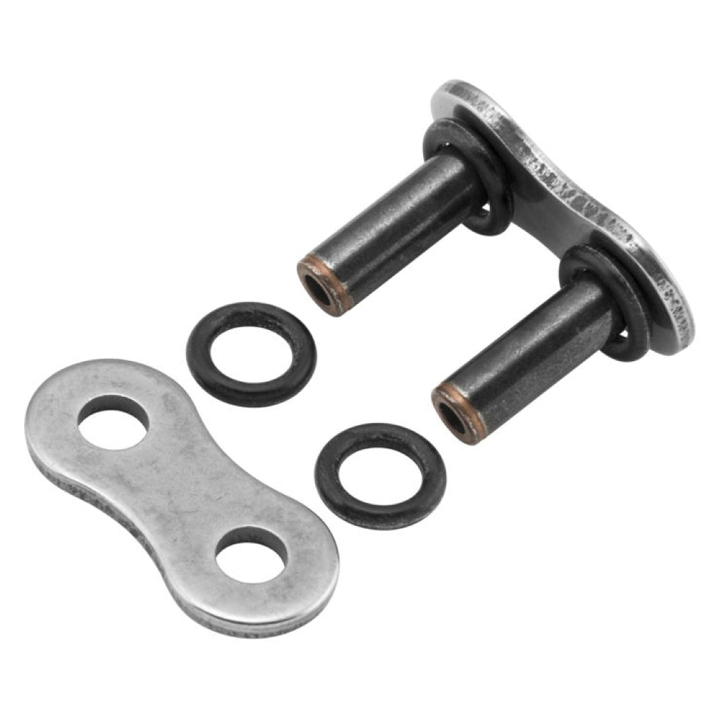 BikeMaster - 520 BMXR Series Chain - MojoMotoSport.com