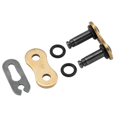 BikeMaster - 525 BMOR Series Chain - MojoMotoSport.com