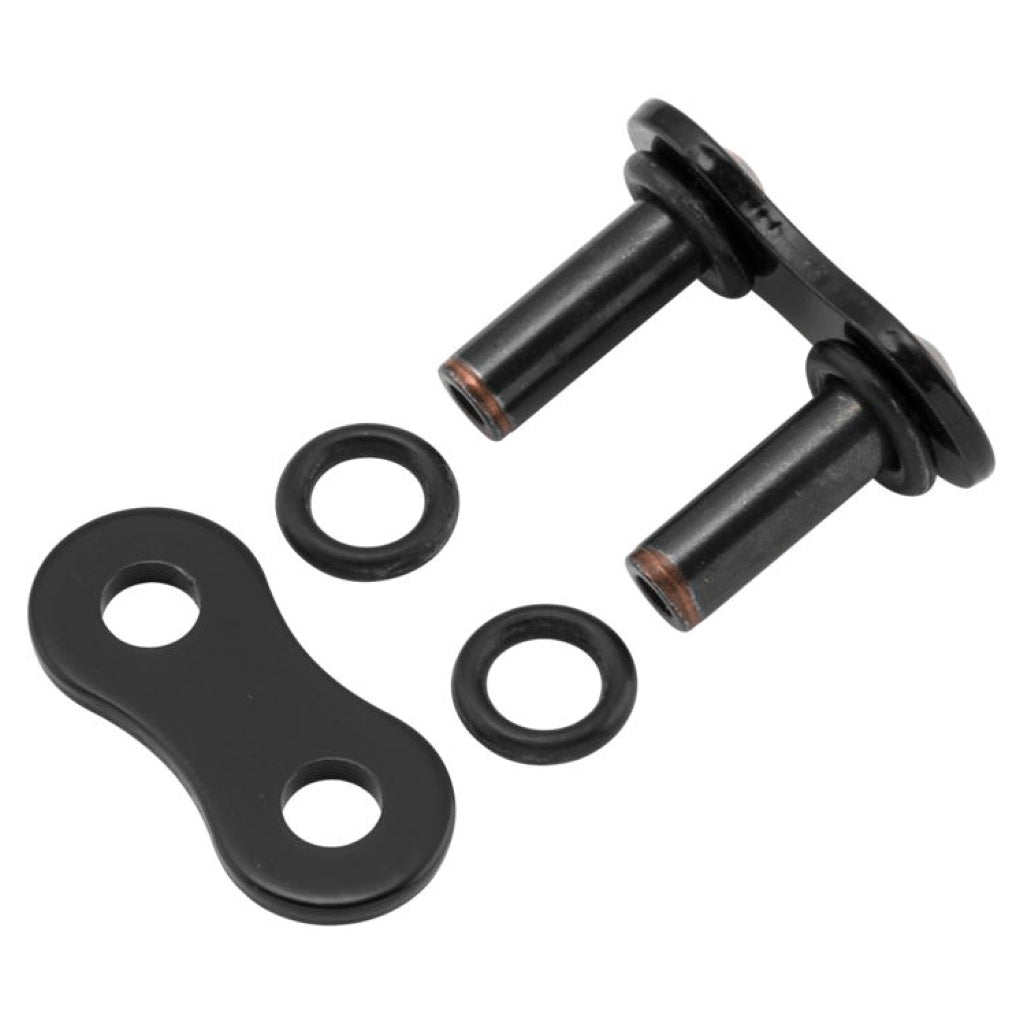 BikeMaster - 525 BMXR Series Chain - MojoMotoSport.com