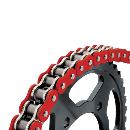 BikeMaster - 525 BMXR Series Chain - MojoMotoSport.com