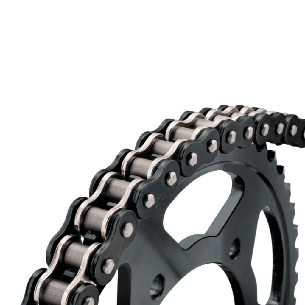 BikeMaster - 525 BMXR Series Chain - MojoMotoSport.com