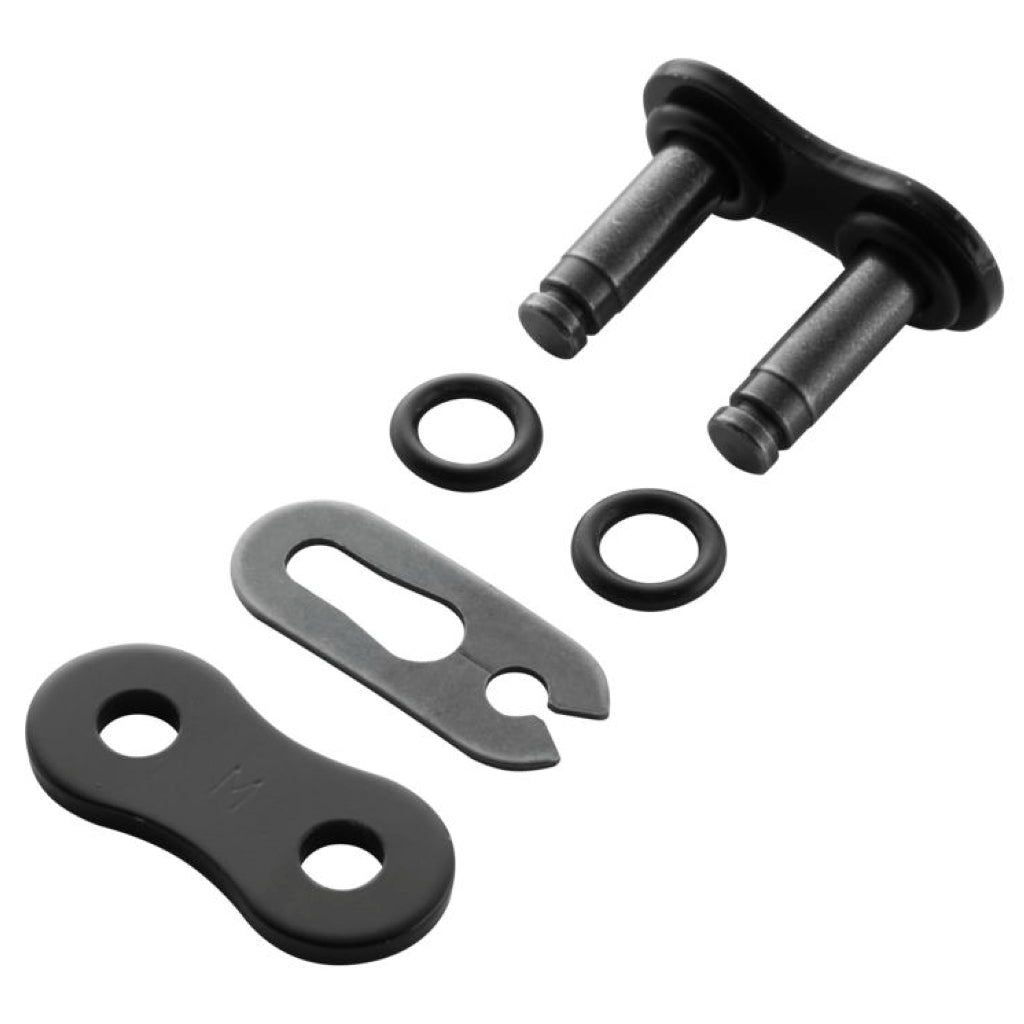BikeMaster - 525 BMXR Series Chain - MojoMotoSport.com