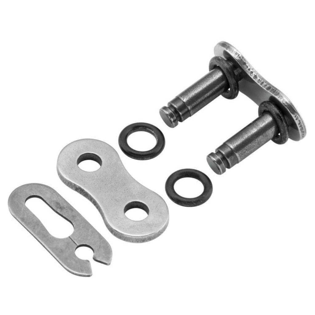 BikeMaster - 525 BMXR Series Chain - MojoMotoSport.com