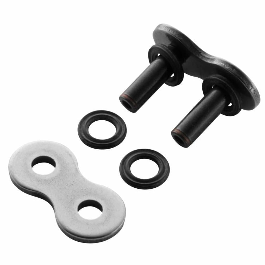 BikeMaster - 525 BMXR Series Chain - MojoMotoSport.com