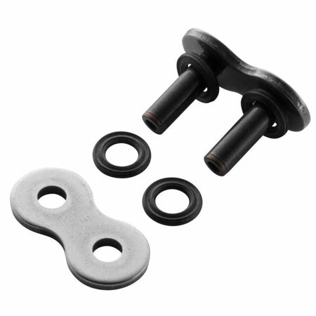 BikeMaster - 525 BMXR Series Chain - MojoMotoSport.com