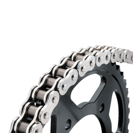 BikeMaster - 525 BMZR Series Chain - MojoMotoSport.com
