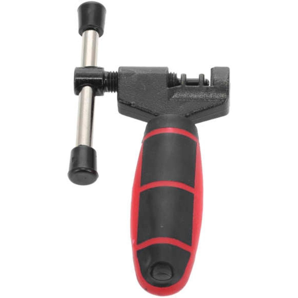 BikeMaster Bicycle Chain Rivet Extractor Tool - MojoMotoSport.com