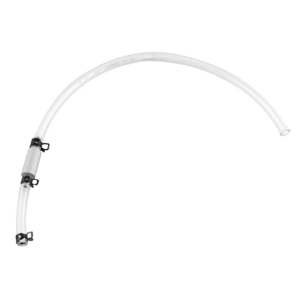 BikeMaster Brake Bleeder Tool - MojoMotoSport.com