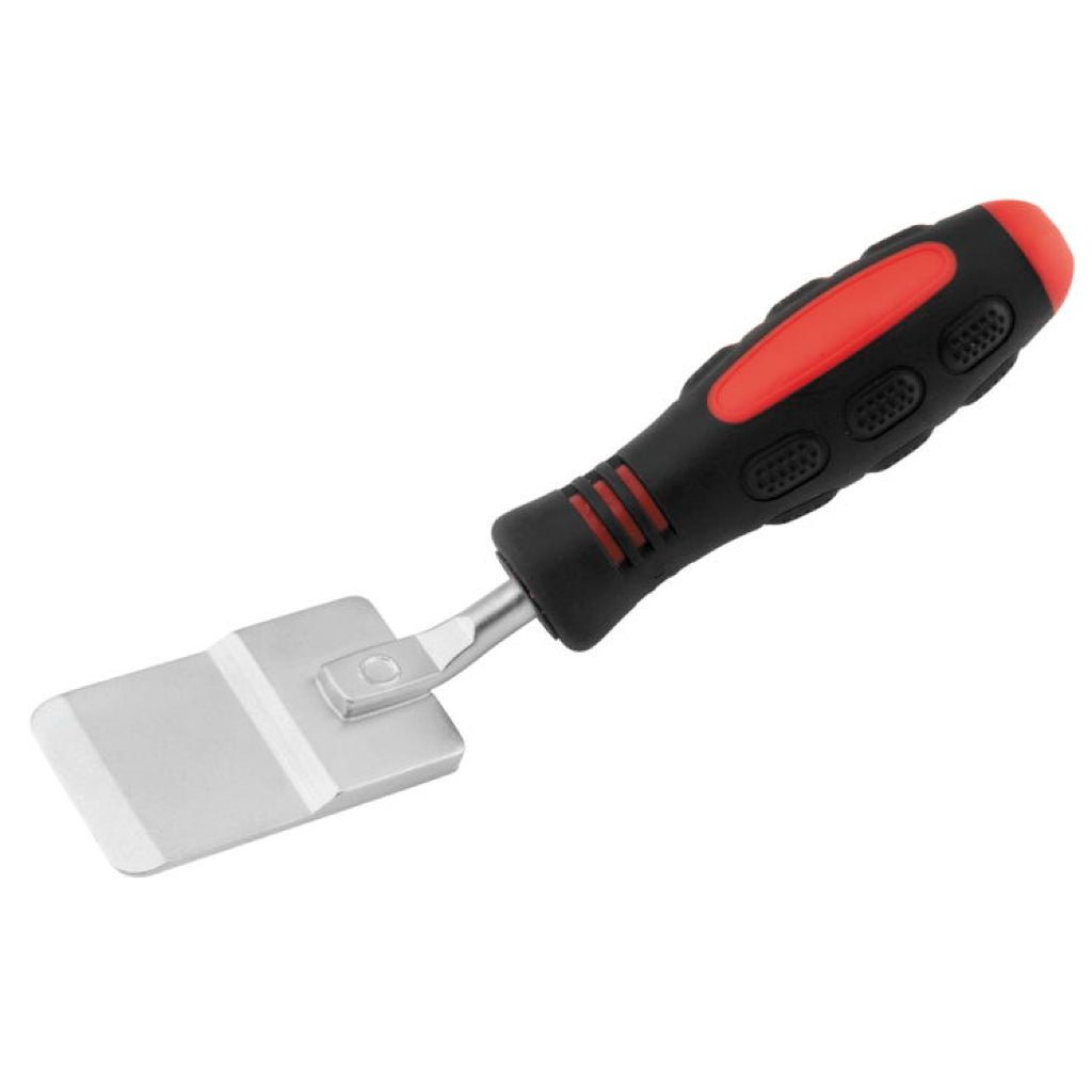 BikeMaster Caliper Piston/Brake Pad Spreader - MojoMotoSport.com