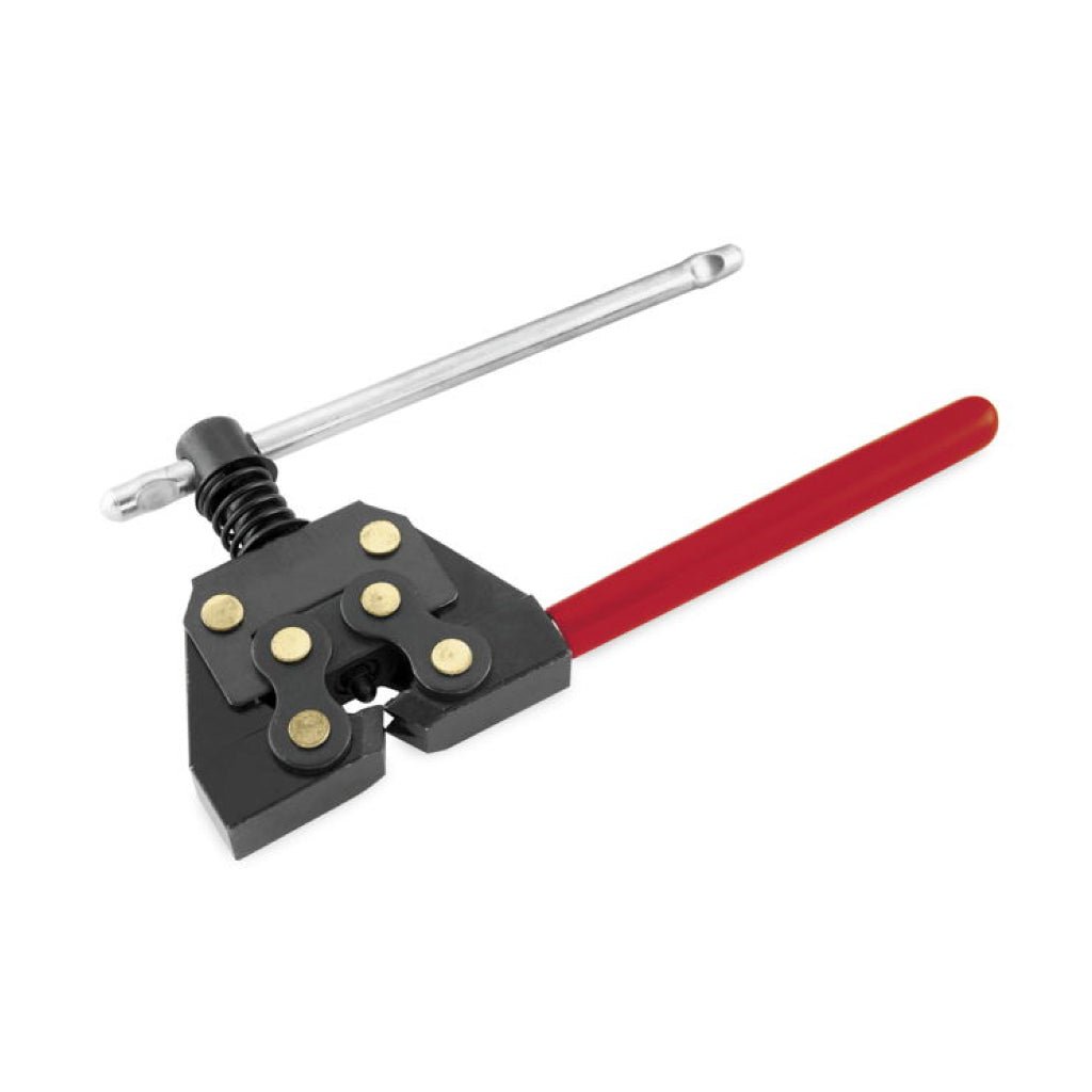 BikeMaster Chain Breaker - MojoMotoSport.com