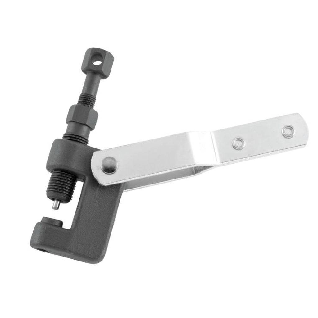 BikeMaster Chain Breaker 420 - 525 - MojoMotoSport.com